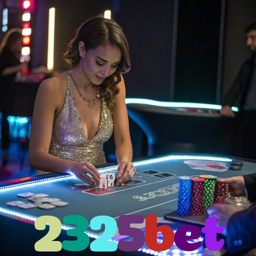 2325bet: Aposta Facilmente com Funcionalidades Completas no Aplicativo Móvel