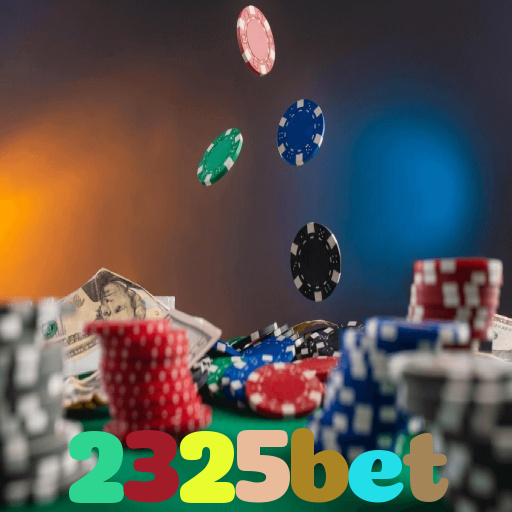 2325bet: Aposta Facilmente com Funcionalidades Completas no Aplicativo Móvel