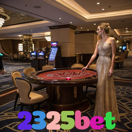 2325bet: Aposta Facilmente com Funcionalidades Completas no Aplicativo Móvel