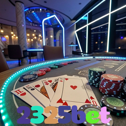 2325bet: Aposta Facilmente com Funcionalidades Completas no Aplicativo Móvel