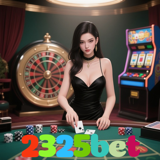 2325bet: Aposta Facilmente com Funcionalidades Completas no Aplicativo Móvel