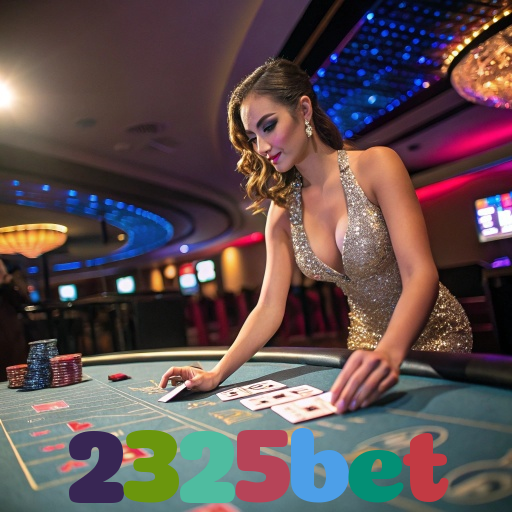 2325bet: Aposta Facilmente com Funcionalidades Completas no Aplicativo Móvel