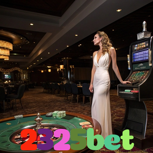 2325bet: Aposta Facilmente com Funcionalidades Completas no Aplicativo Móvel