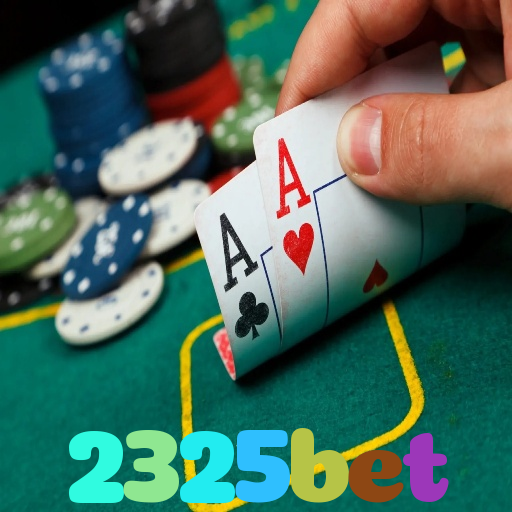 2325bet: Aposta Facilmente com Funcionalidades Completas no Aplicativo Móvel