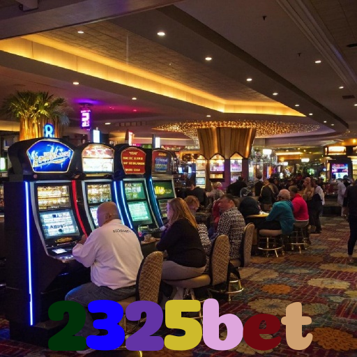 2325bet: Aposta Facilmente com Funcionalidades Completas no Aplicativo Móvel