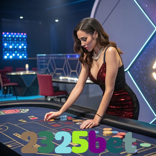 2325bet: Aposta Facilmente com Funcionalidades Completas no Aplicativo Móvel