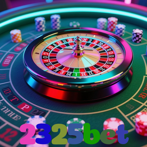 2325bet: Aposta Facilmente com Funcionalidades Completas no Aplicativo Móvel