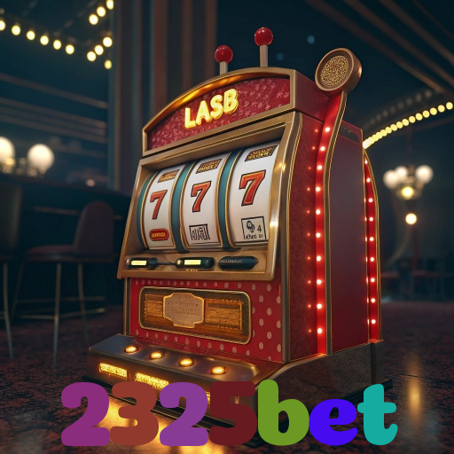 2325bet: Aposta Facilmente com Funcionalidades Completas no Aplicativo Móvel