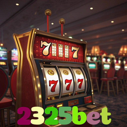 2325bet: Aposta Facilmente com Funcionalidades Completas no Aplicativo Móvel