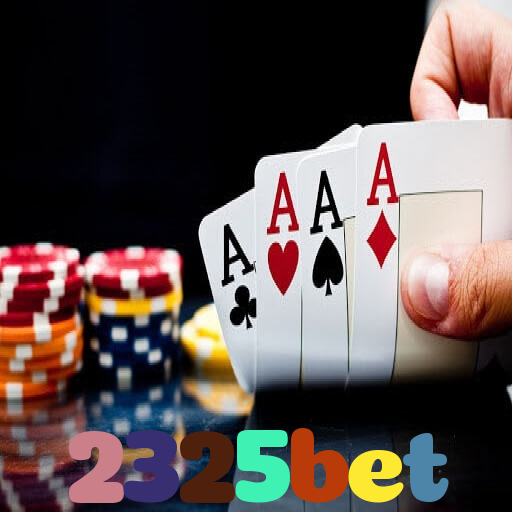 2325bet: Aposta Facilmente com Funcionalidades Completas no Aplicativo Móvel
