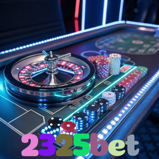 2325bet: Aposta Facilmente com Funcionalidades Completas no Aplicativo Móvel