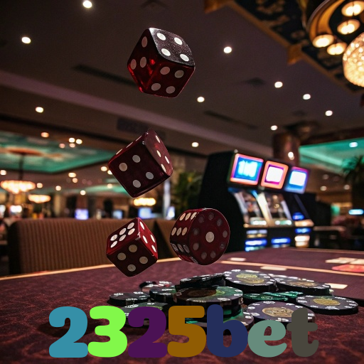 2325bet: Aposta Facilmente com Funcionalidades Completas no Aplicativo Móvel