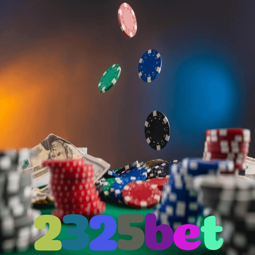 2325bet: Aposta Facilmente com Funcionalidades Completas no Aplicativo Móvel