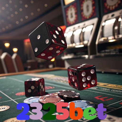 2325bet: Aposta Facilmente com Funcionalidades Completas no Aplicativo Móvel