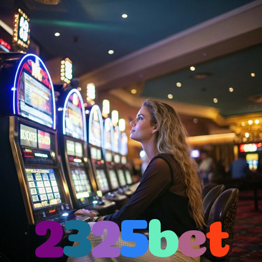 2325bet: Aposta Facilmente com Funcionalidades Completas no Aplicativo Móvel