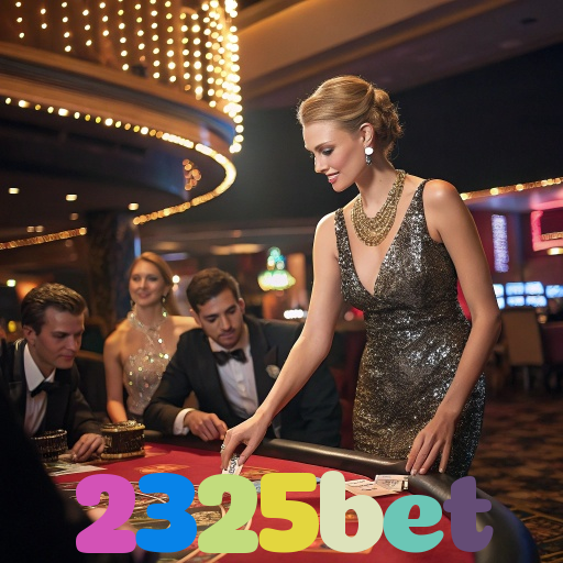 2325bet: Aposta Facilmente com Funcionalidades Completas no Aplicativo Móvel