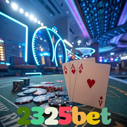 2325bet: Aposta Facilmente com Funcionalidades Completas no Aplicativo Móvel
