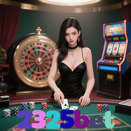 2325bet: Aposta Facilmente com Funcionalidades Completas no Aplicativo Móvel