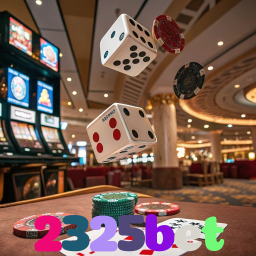 2325bet: Aposta Facilmente com Funcionalidades Completas no Aplicativo Móvel