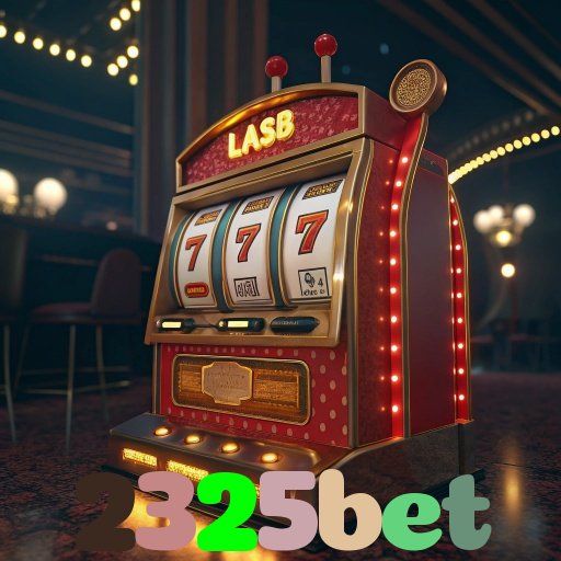2325bet: Aposta Facilmente com Funcionalidades Completas no Aplicativo Móvel