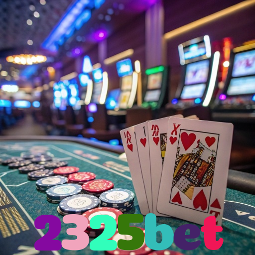 2325bet: Aposta Facilmente com Funcionalidades Completas no Aplicativo Móvel