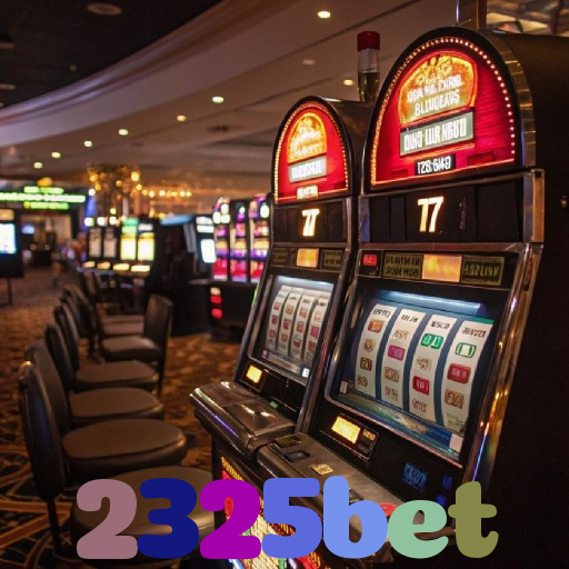 2325bet: Aposta Facilmente com Funcionalidades Completas no Aplicativo Móvel