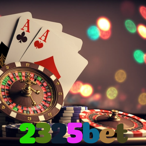 2325bet: Aposta Facilmente com Funcionalidades Completas no Aplicativo Móvel