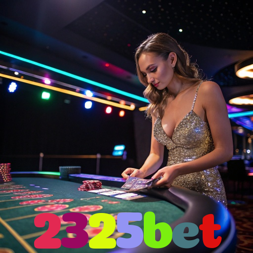 2325bet: Aposta Facilmente com Funcionalidades Completas no Aplicativo Móvel