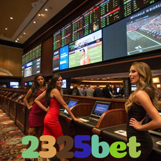 2325bet: Aposta Facilmente com Funcionalidades Completas no Aplicativo Móvel