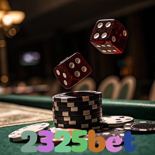 2325bet: Aposta Facilmente com Funcionalidades Completas no Aplicativo Móvel