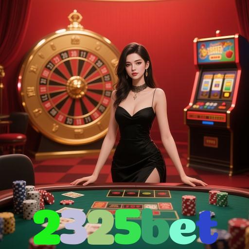 2325bet: Aposta Facilmente com Funcionalidades Completas no Aplicativo Móvel