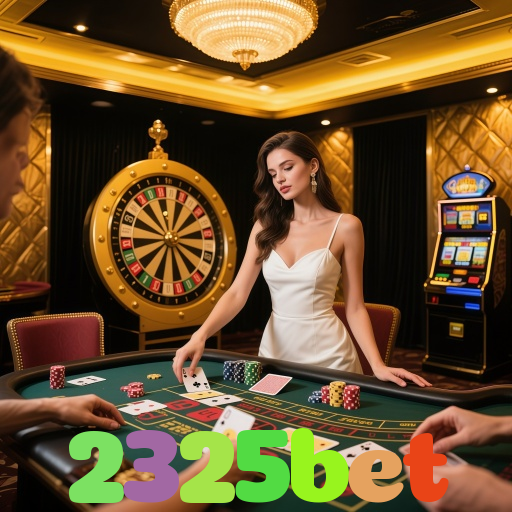 2325bet: Aposta Facilmente com Funcionalidades Completas no Aplicativo Móvel