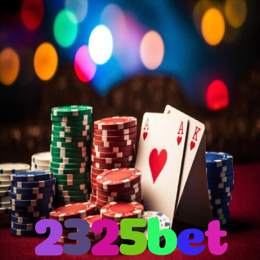 2325bet: Aposta Facilmente com Funcionalidades Completas no Aplicativo Móvel