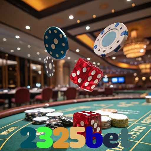 2325bet: Aposta Facilmente com Funcionalidades Completas no Aplicativo Móvel