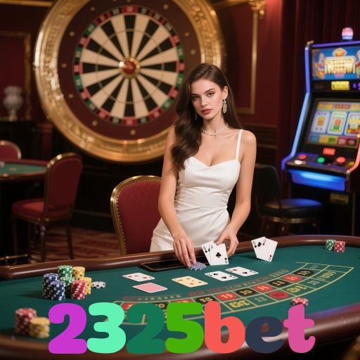 2325bet: Aposta Facilmente com Funcionalidades Completas no Aplicativo Móvel