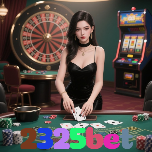 2325bet: Aposta Facilmente com Funcionalidades Completas no Aplicativo Móvel