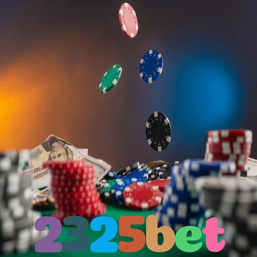 2325bet: Aposta Facilmente com Funcionalidades Completas no Aplicativo Móvel