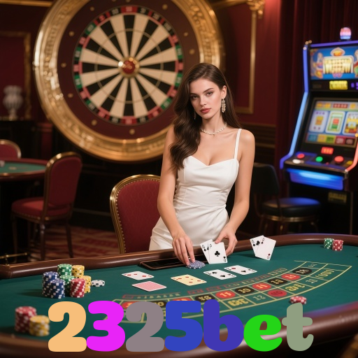 2325bet: Aposta Facilmente com Funcionalidades Completas no Aplicativo Móvel