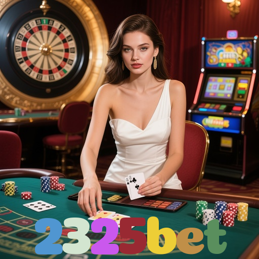 2325bet: Aposta Facilmente com Funcionalidades Completas no Aplicativo Móvel