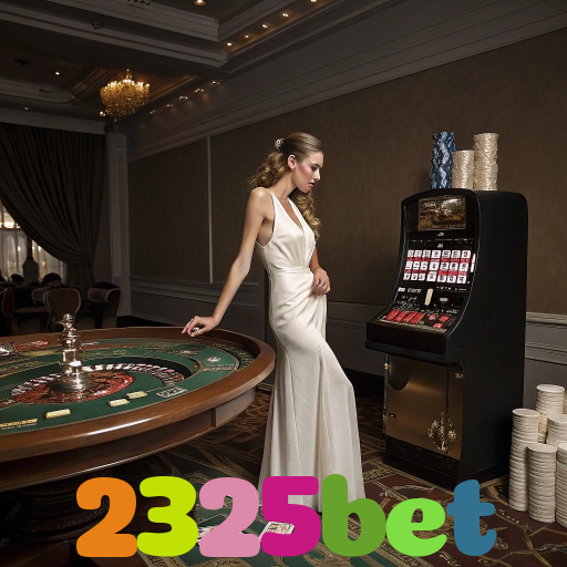 2325bet: Aposta Facilmente com Funcionalidades Completas no Aplicativo Móvel