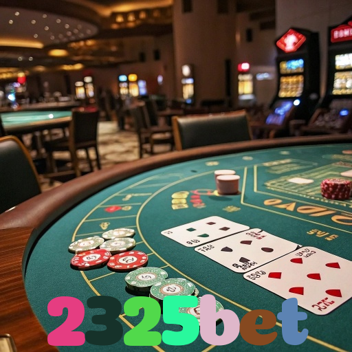 2325bet: Aposta Facilmente com Funcionalidades Completas no Aplicativo Móvel