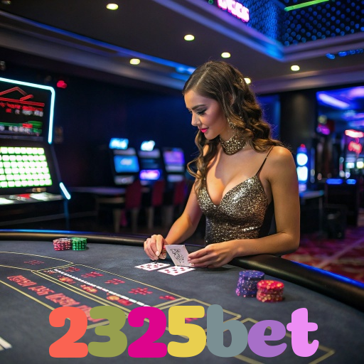 2325bet: Aposta Facilmente com Funcionalidades Completas no Aplicativo Móvel