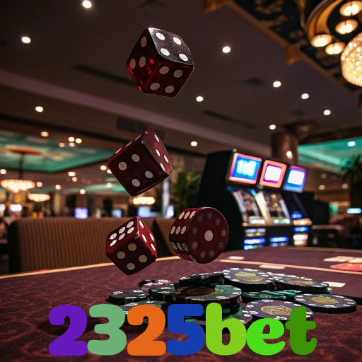 2325bet: Aposta Facilmente com Funcionalidades Completas no Aplicativo Móvel