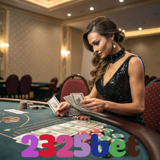 2325bet: Aposta Facilmente com Funcionalidades Completas no Aplicativo Móvel