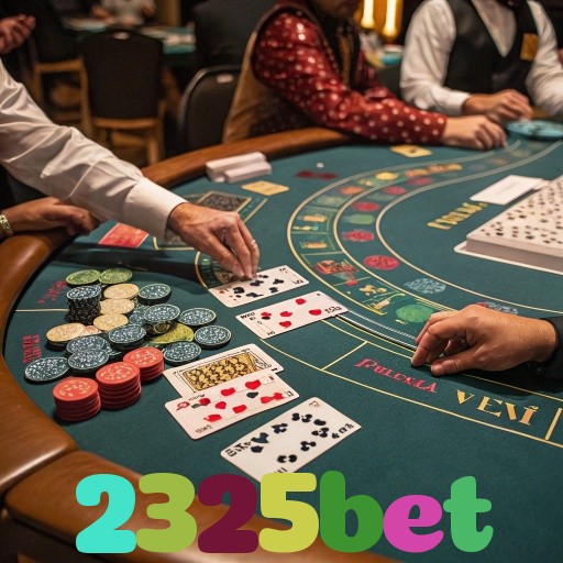 2325bet: Aposta Facilmente com Funcionalidades Completas no Aplicativo Móvel