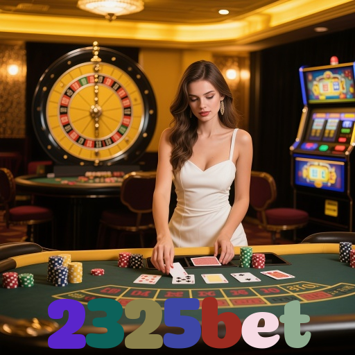 2325bet: Aposta Facilmente com Funcionalidades Completas no Aplicativo Móvel