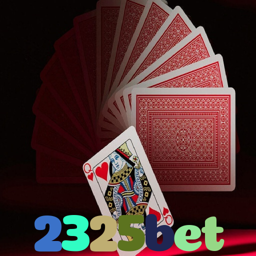 2325bet: Aposta Facilmente com Funcionalidades Completas no Aplicativo Móvel