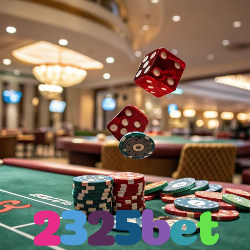 2325bet: Aposta Facilmente com Funcionalidades Completas no Aplicativo Móvel