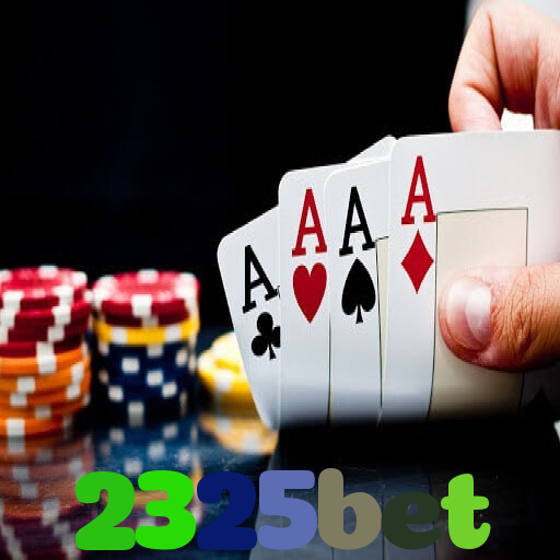 2325bet: Aposta Facilmente com Funcionalidades Completas no Aplicativo Móvel