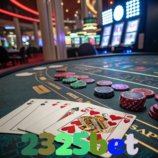 2325bet: Aposta Facilmente com Funcionalidades Completas no Aplicativo Móvel